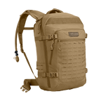 CamelBak Motherlode™ 100 oz Mil Spec Crux