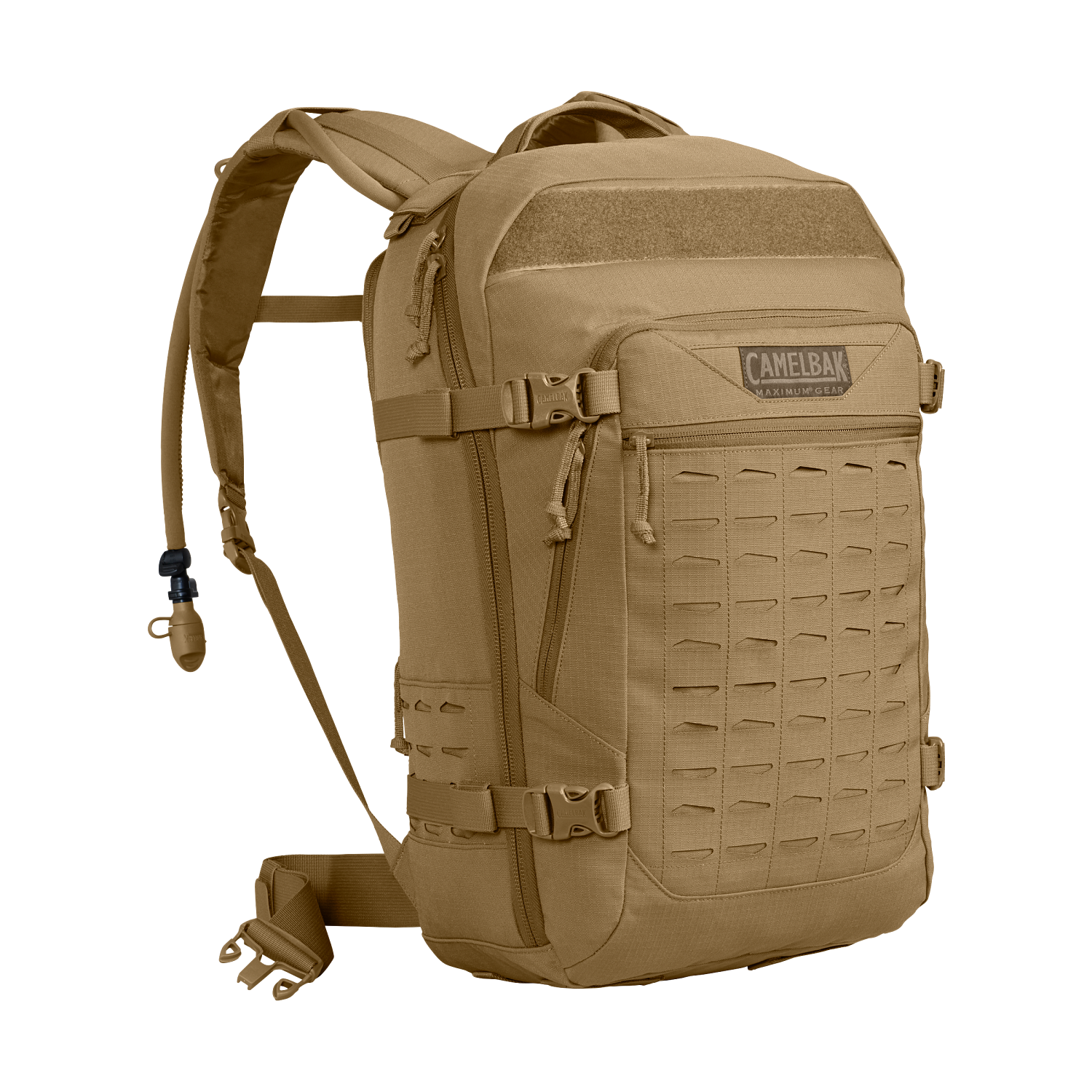CamelBak Motherlode™ 100 oz Mil Spec Crux