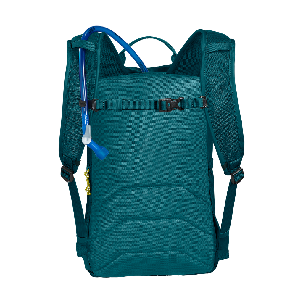 CamelBak Arete™ 14 Pack 1.5L
