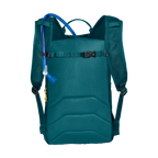 CamelBak Arete™ 14 Pack 1.5L