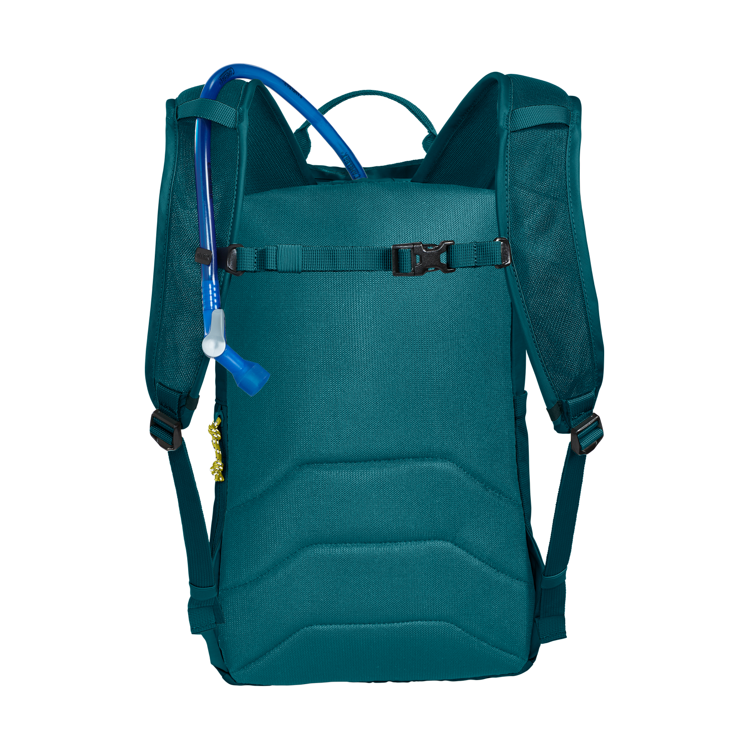 CamelBak Arete™ 14 Pack 1.5L