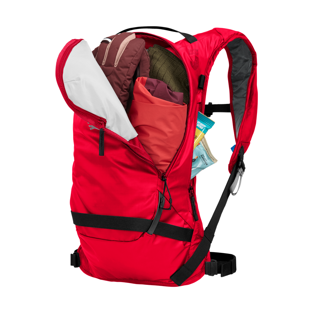 CamelBak Powderhound ™ 12 Hydration Pack