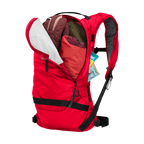 CamelBak Powderhound ™ 12 Hydration Pack