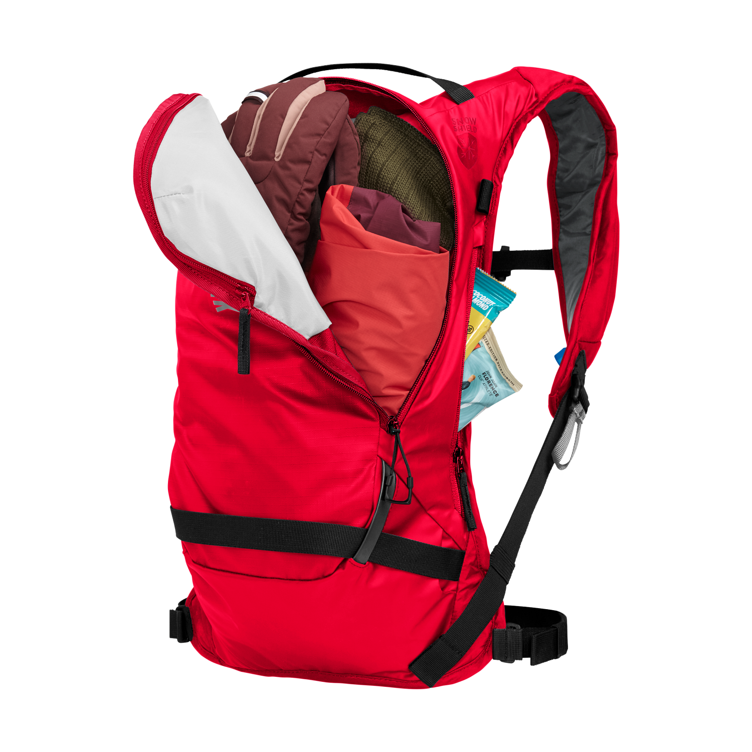 CamelBak Powderhound ™ 12 Hydration Pack