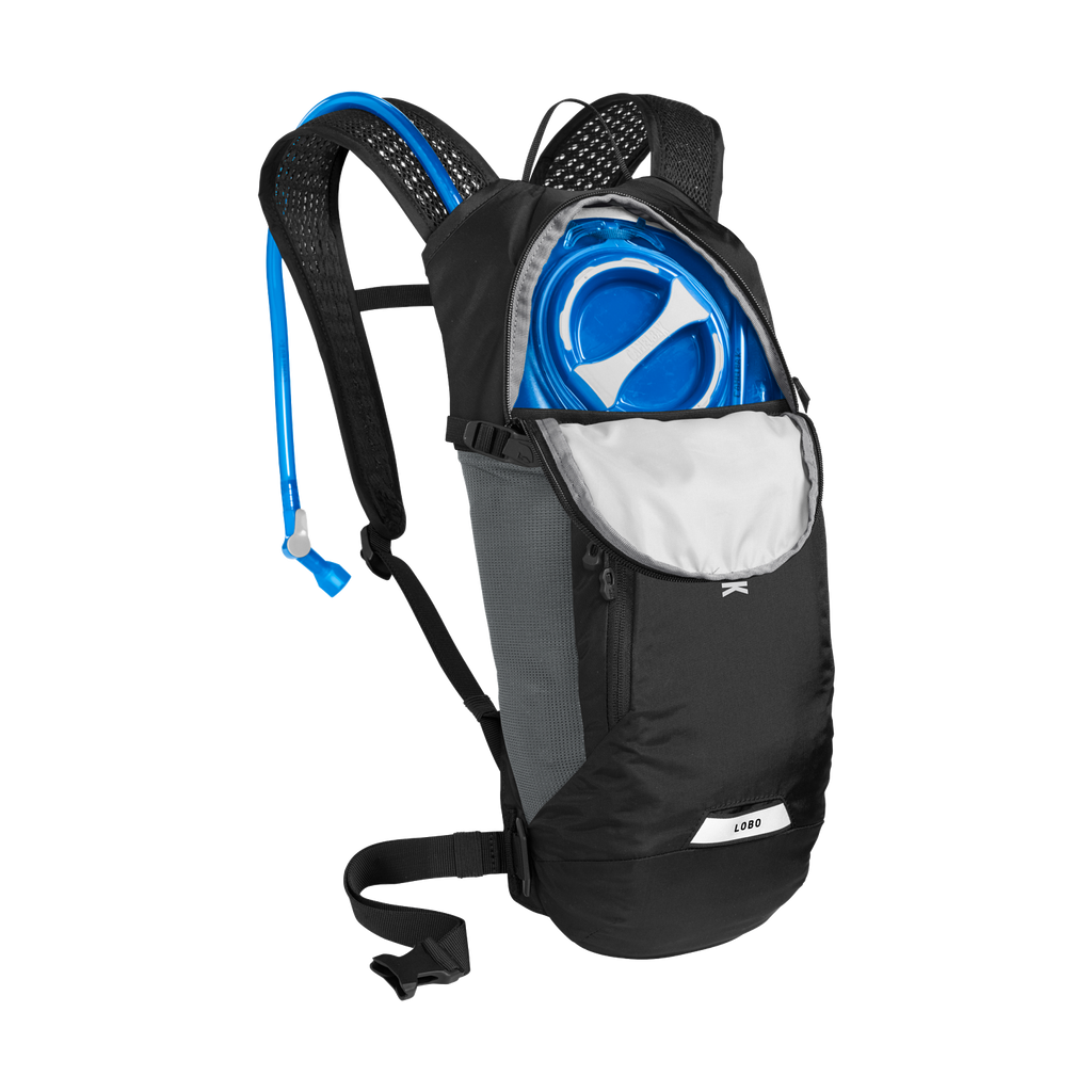 CamelBak Lobo™ 9 Hydration Pack 70 oz