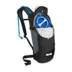 CamelBak Lobo™ 9 Hydration Pack 70 oz