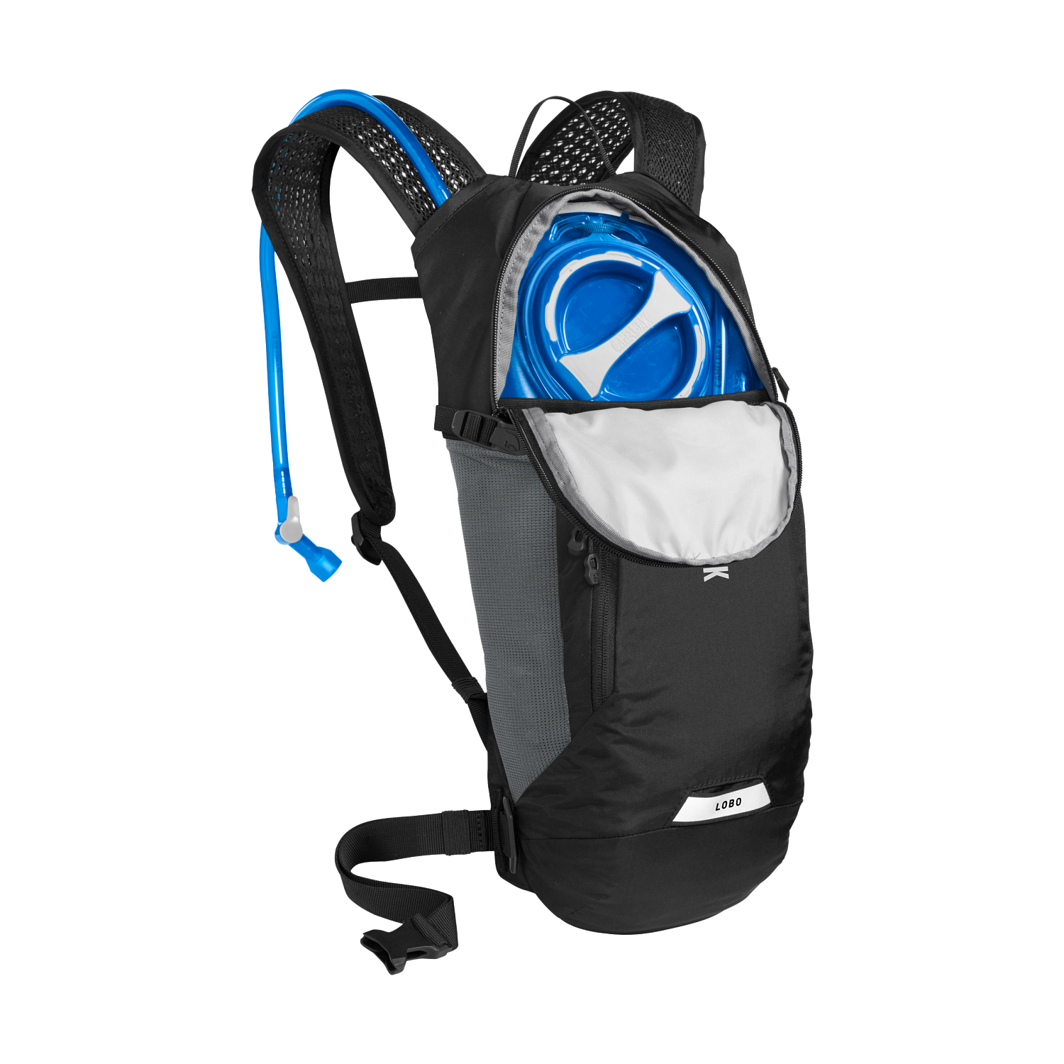 CamelBak Lobo™ 9 Hydration Pack 70 oz