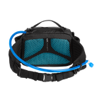 CamelBak M.U.L.E.® 5 Waist Pack with Crux® 1.5L Lumbar Reservoir
