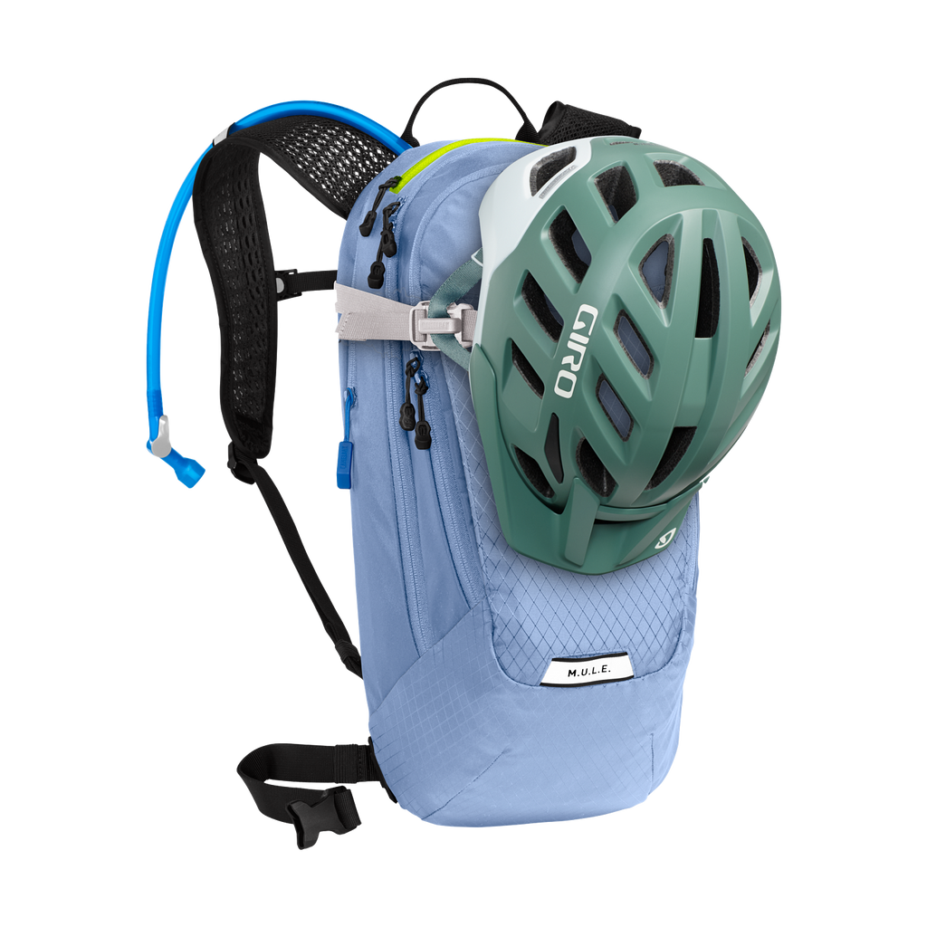 CamelBak Women's M.U.L.E.® 12 Hydration Pack 100 oz