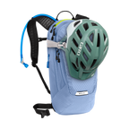 CamelBak Women's M.U.L.E.® 12 Hydration Pack 100 oz