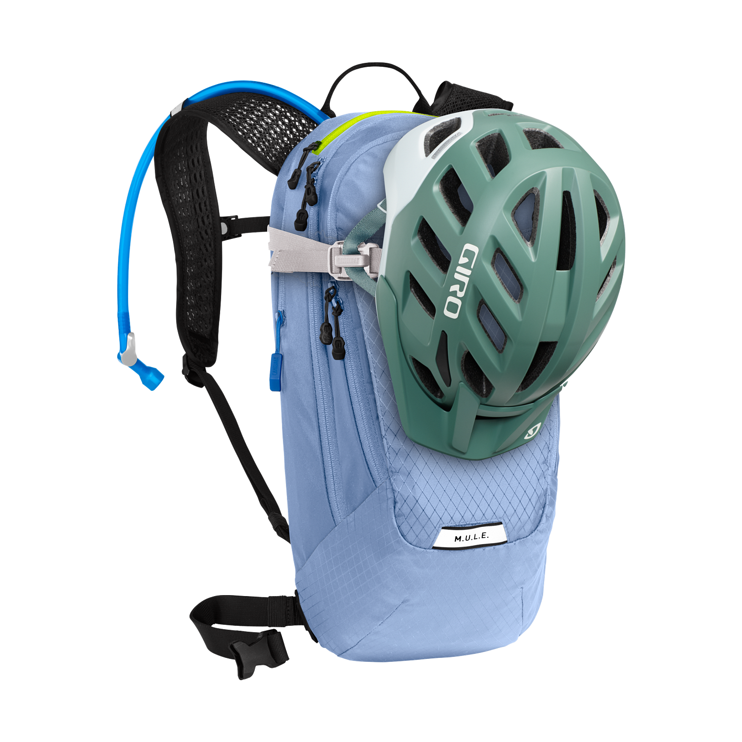 CamelBak Women's M.U.L.E.® 12 Hydration Pack 100 oz