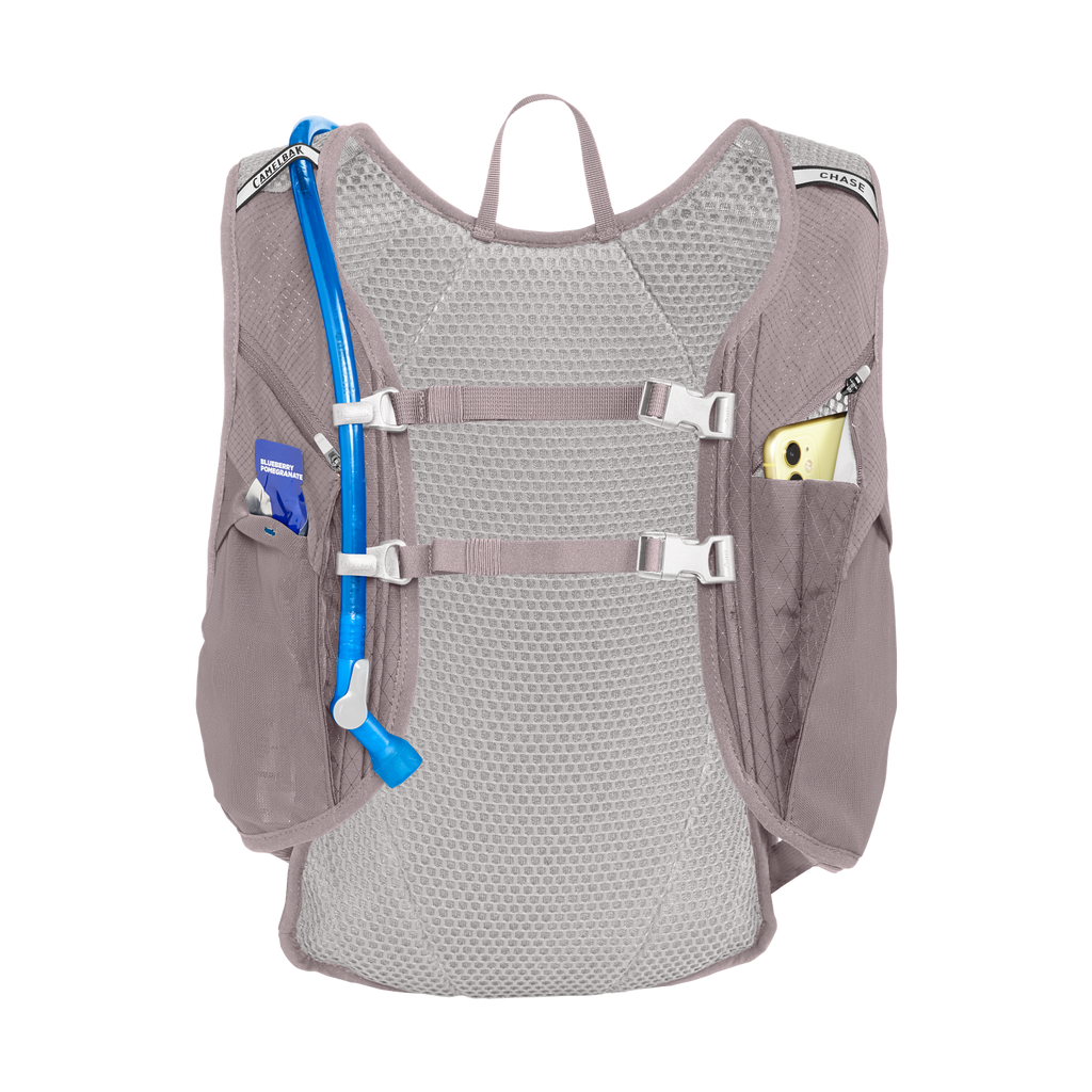 CamelBak Women's Chase™ Adventure 8 Hydration Vest with Crux® 2L Reservoir