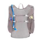 CamelBak Women's Chase™ Adventure 8 Hydration Vest with Crux® 2L Reservoir