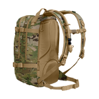 CamelBak H.A.W.G.® 100 oz Mil Spec Crux
