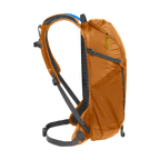 CamelBak Rim Runner™ X22 Hiking Hydration Pack with Crux® 1.5L Reservoir