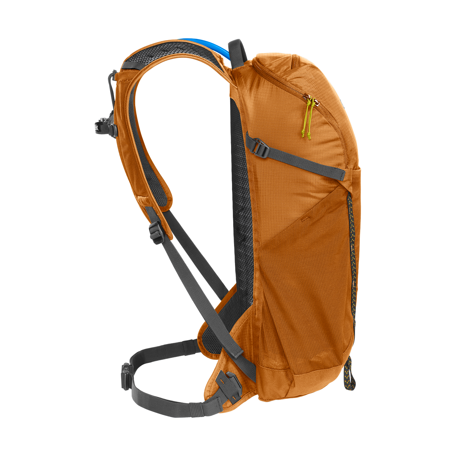 CamelBak Rim Runner™ X22 Hiking Hydration Pack with Crux® 1.5L Reservoir