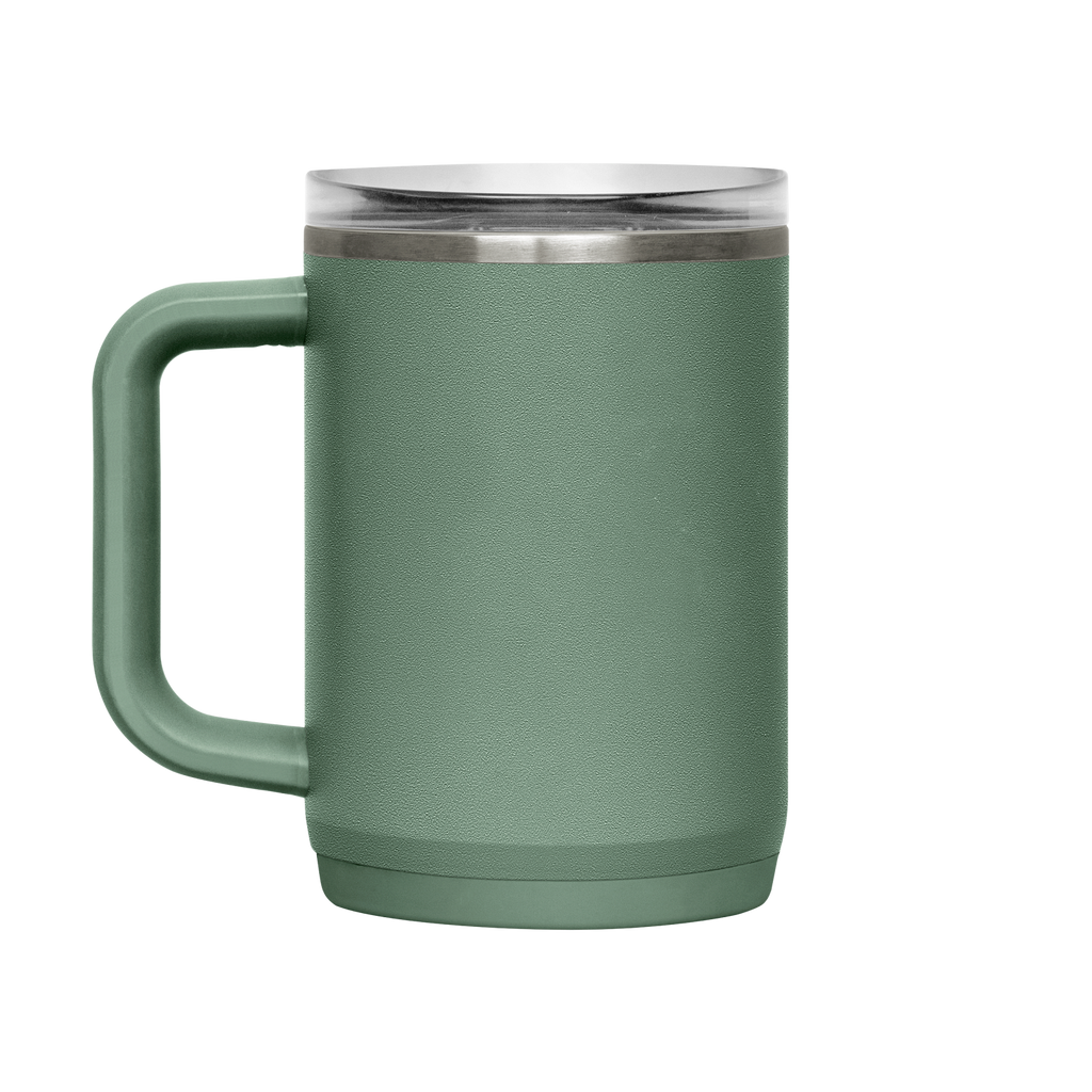 CamelBak Thrive™ 16 oz Mug, Insulated Stainless Steel