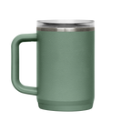 CamelBak Thrive™ 16 oz Mug, Insulated Stainless Steel
