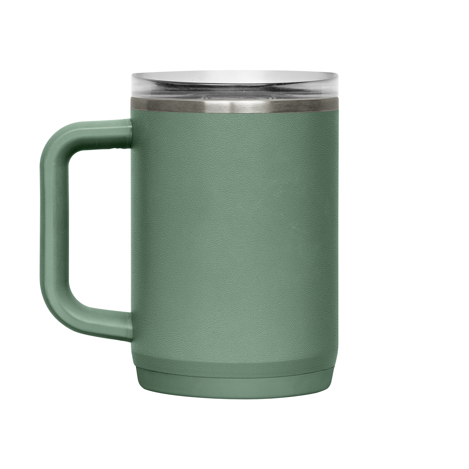 CamelBak Thrive™ 16 oz Mug, Insulated Stainless Steel