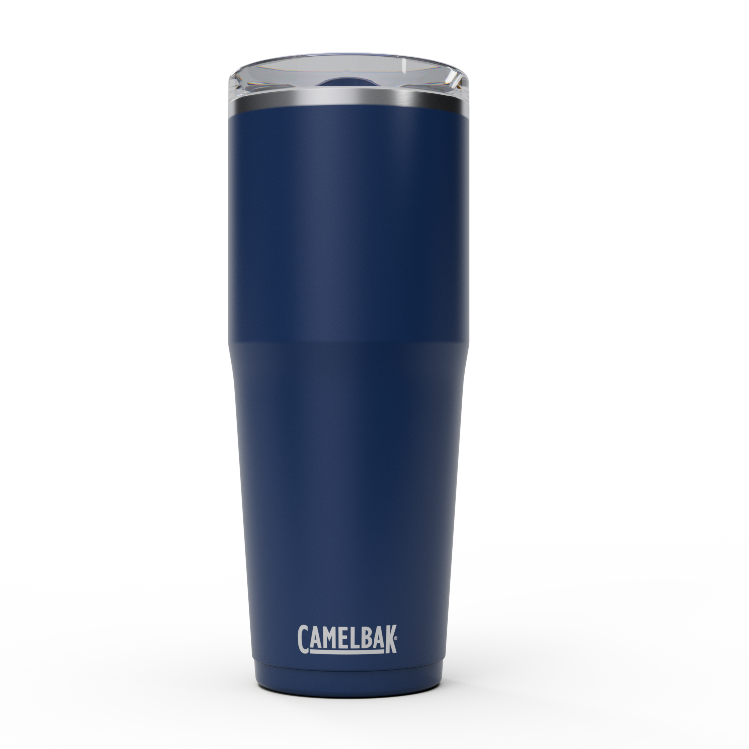 CamelBak Thrive™ 30 oz Tumbler, Insulated Stainless Steel