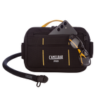 CamelBak Pro 50 oz Waist Pack
