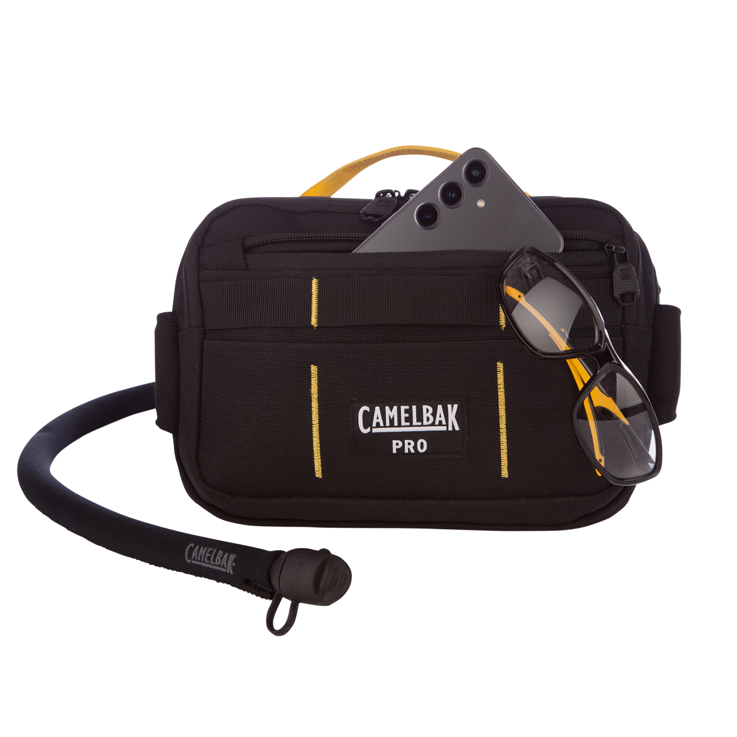 CamelBak Pro 50 oz Waist Pack