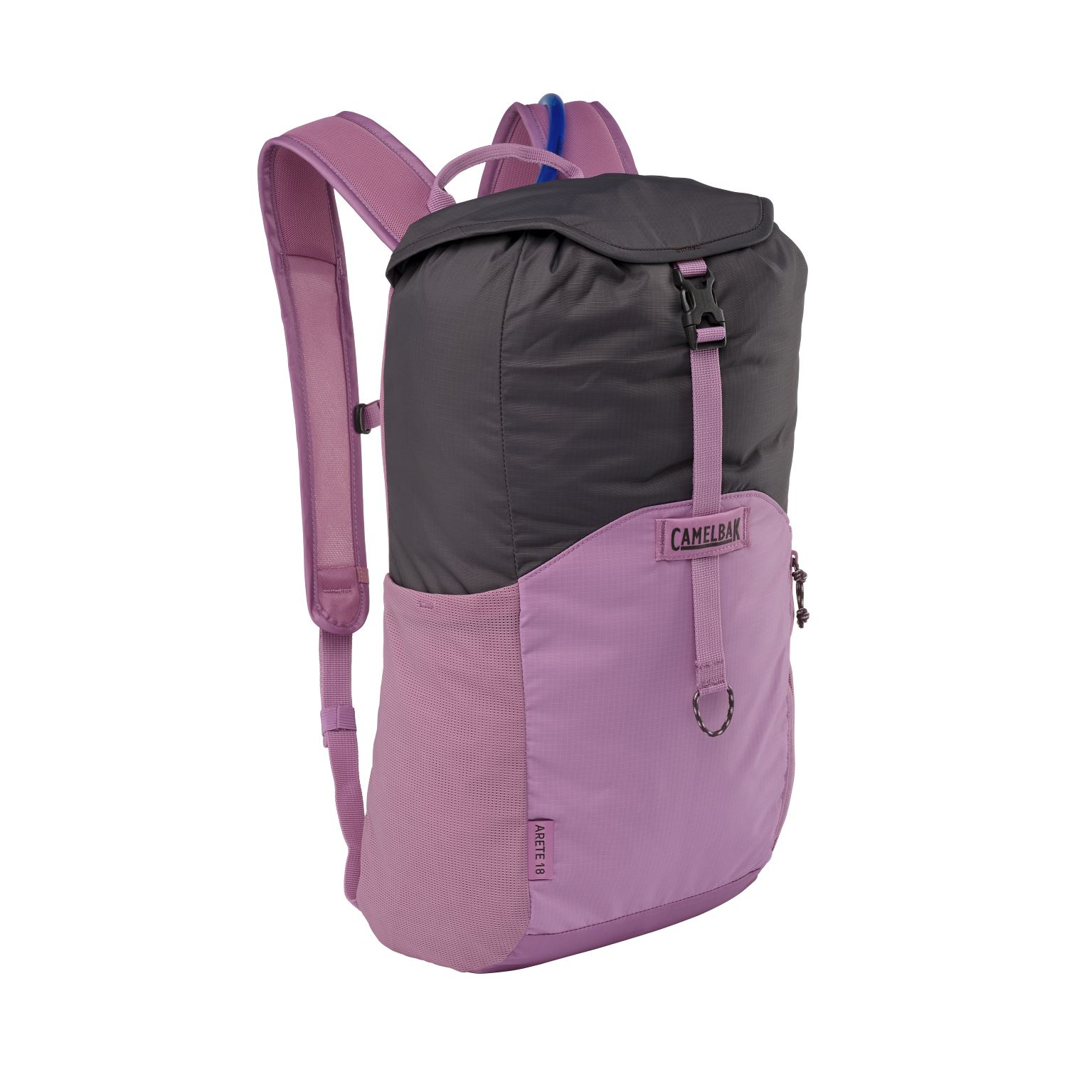 CamelBak Arete™ 18 Pack 1.5L