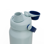 CamelBak Thrive™ Chug 32 oz Bottle, Insulated Stainless Steel