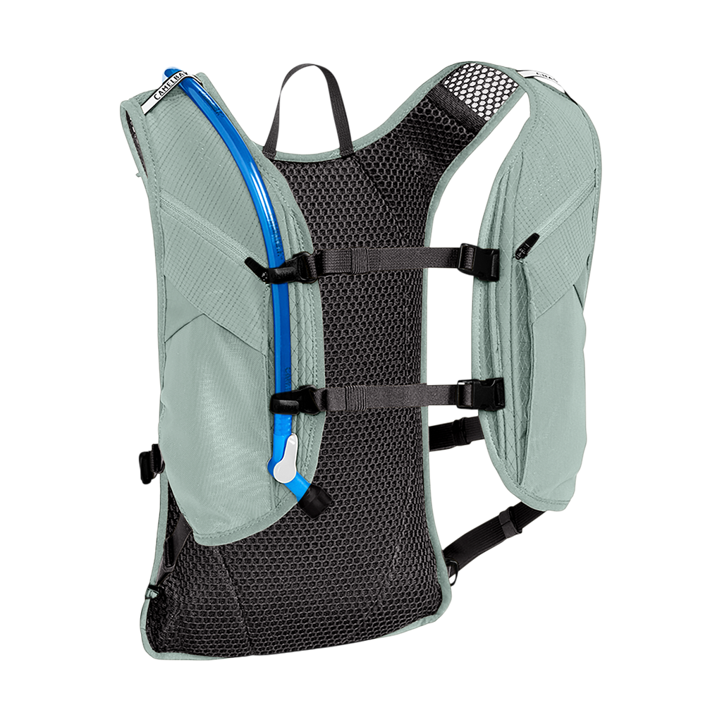 CamelBak Chase™ Adventure 8 Hydration Vest with Crux® 2L Reservoir