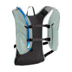 CamelBak Chase™ Adventure 8 Hydration Vest with Crux® 2L Reservoir