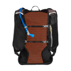 CamelBak Octane™ 12 Hydration Hiking Pack with Fusion™ 2L Reservoir
