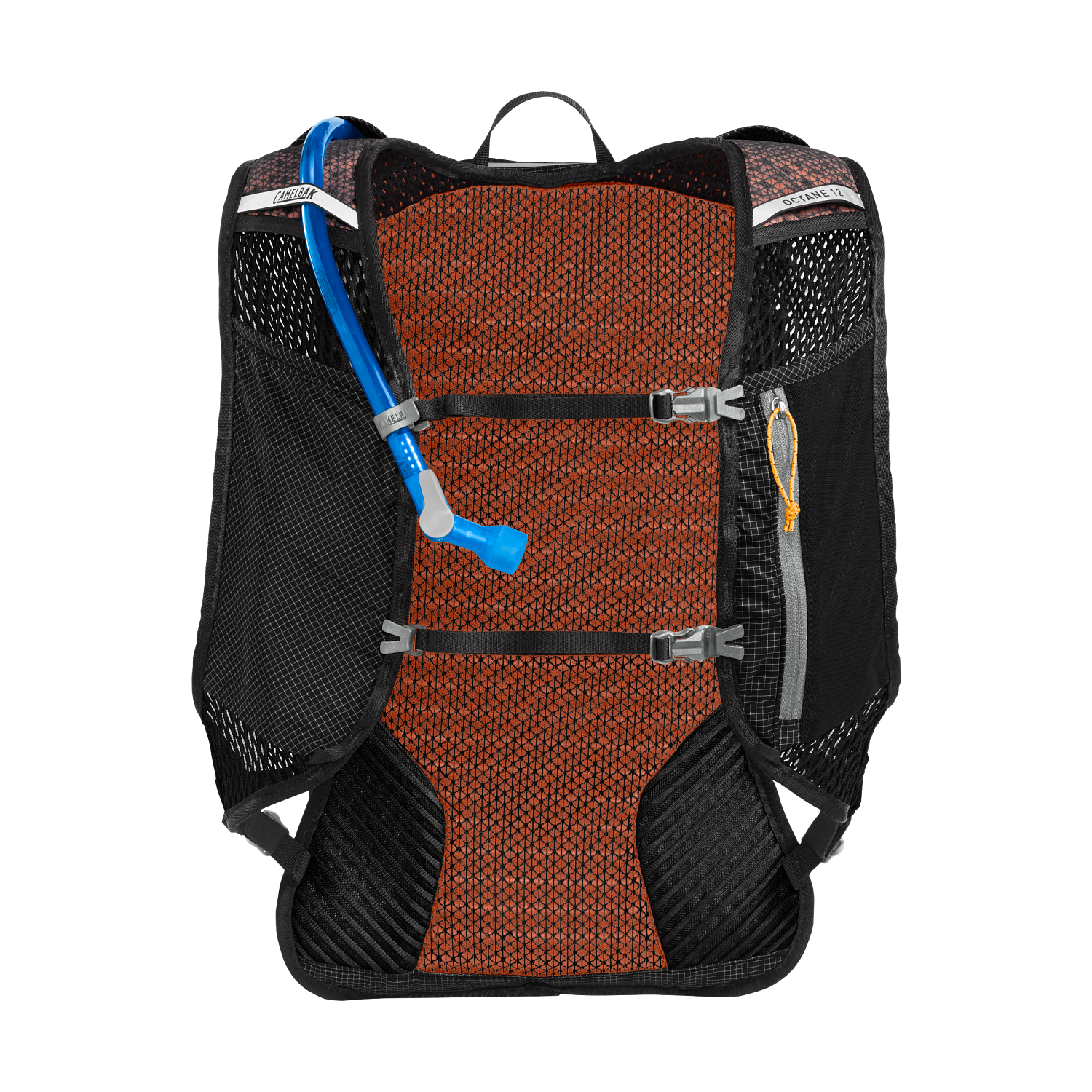 CamelBak Octane™ 12 Hydration Hiking Pack with Fusion™ 2L Reservoir