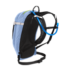 CamelBak Women's M.U.L.E.® 12 Hydration Pack 100 oz