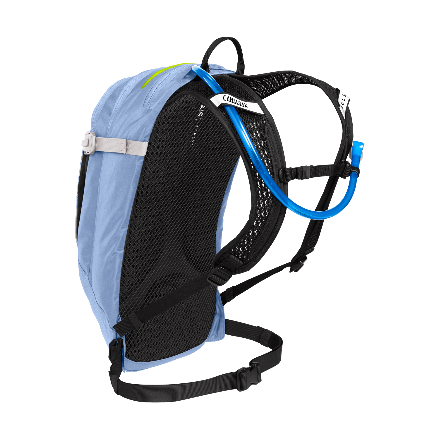 CamelBak Women's M.U.L.E.® 12 Hydration Pack 100 oz