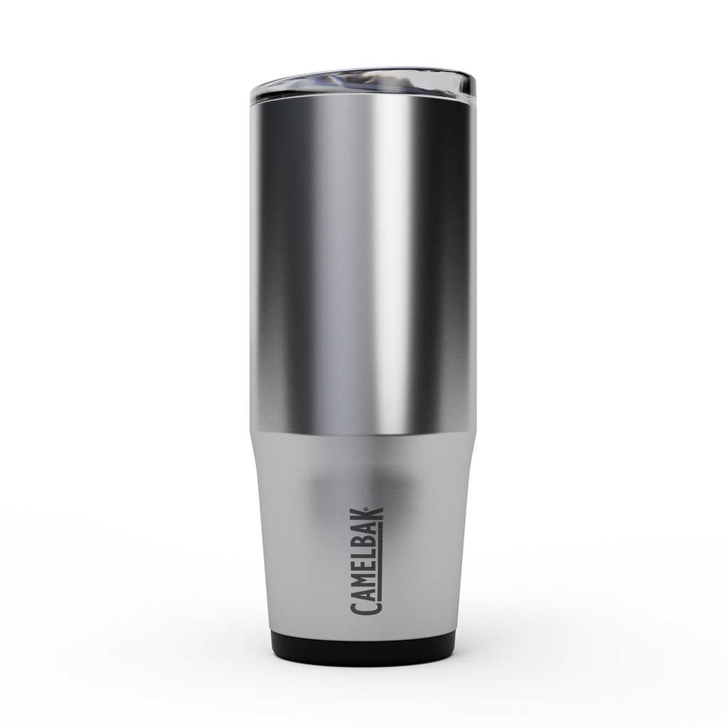CamelBak Thrive™ 32 oz Mug, Insulated Stainless Steel