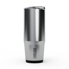 CamelBak Thrive™ 32 oz Mug, Insulated Stainless Steel
