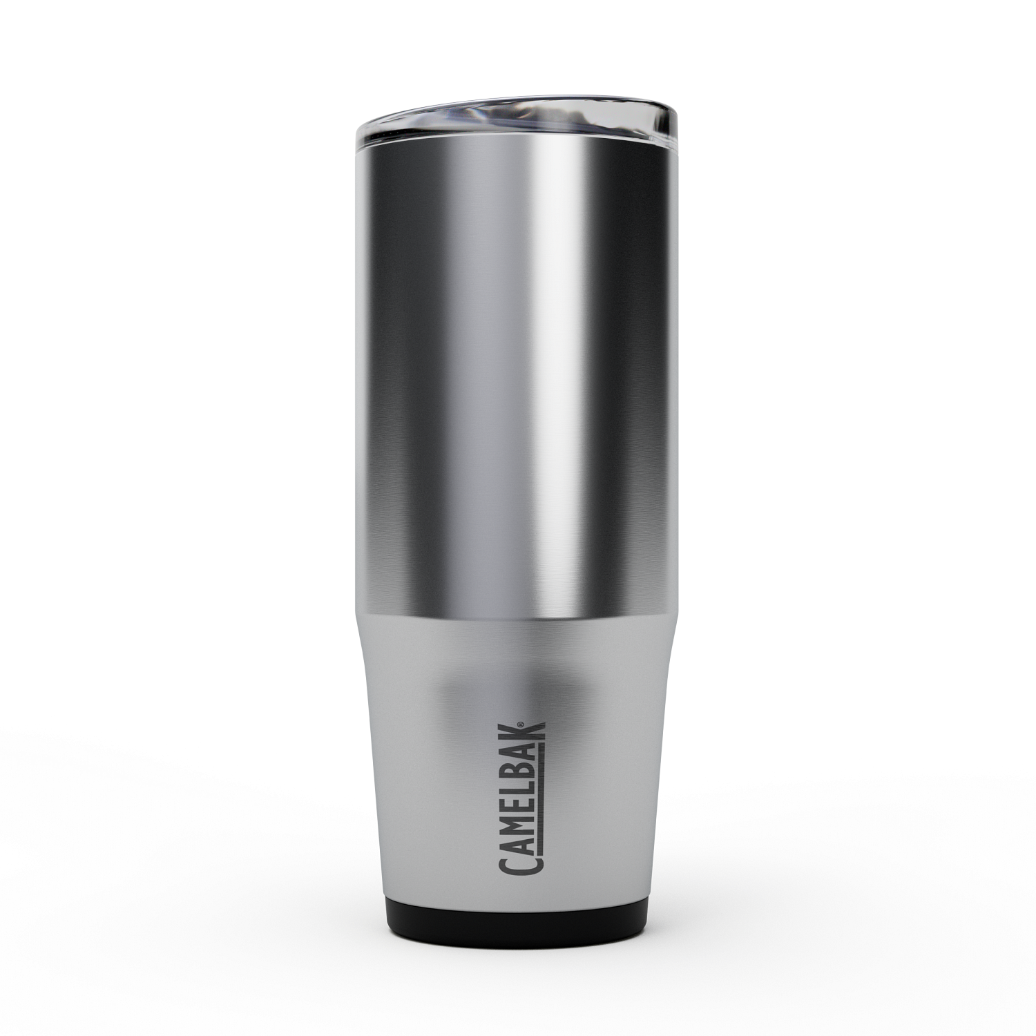 CamelBak Thrive™ 32 oz Mug, Insulated Stainless Steel