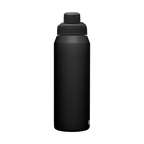 CamelBak Chute® Mag 32 oz Water Bottle, Insulated Stainless Steel
