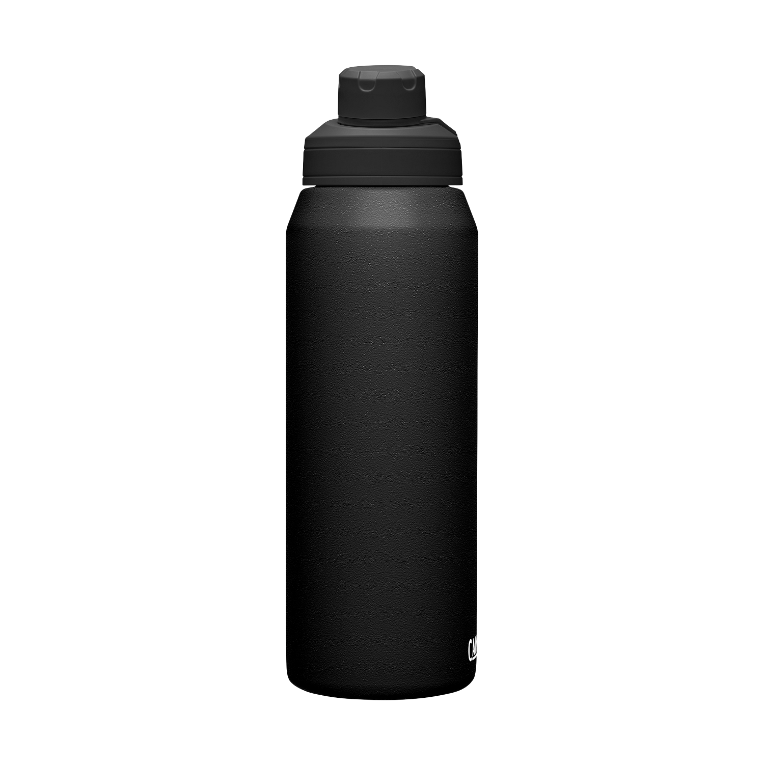 CamelBak Chute® Mag 32 oz Water Bottle, Insulated Stainless Steel