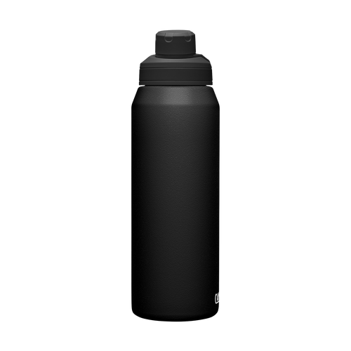 CamelBak Chute® Mag 32 oz Water Bottle, Insulated Stainless Steel