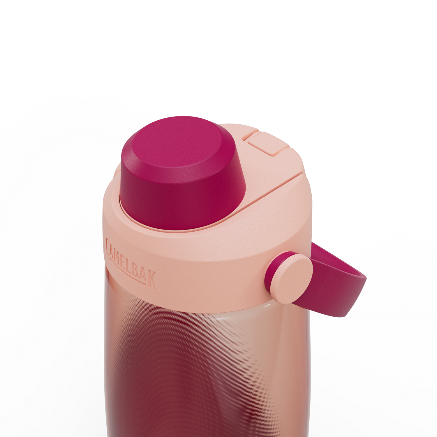 CamelBak Thrive™ Chug 25 oz Bottle with Tritan™ Renew
