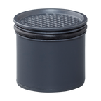 CamelBak Replacement Activated Carbon Filter 2-pack filtered by LifeStraw®