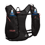 CamelBak Women's Trail Run™ Vest with Two 17 oz Quick Stow™ Flasks