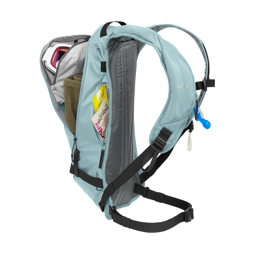 CamelBak Powderhound ™ 12 Hydration Pack