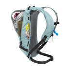 CamelBak Powderhound ™ 12 Hydration Pack