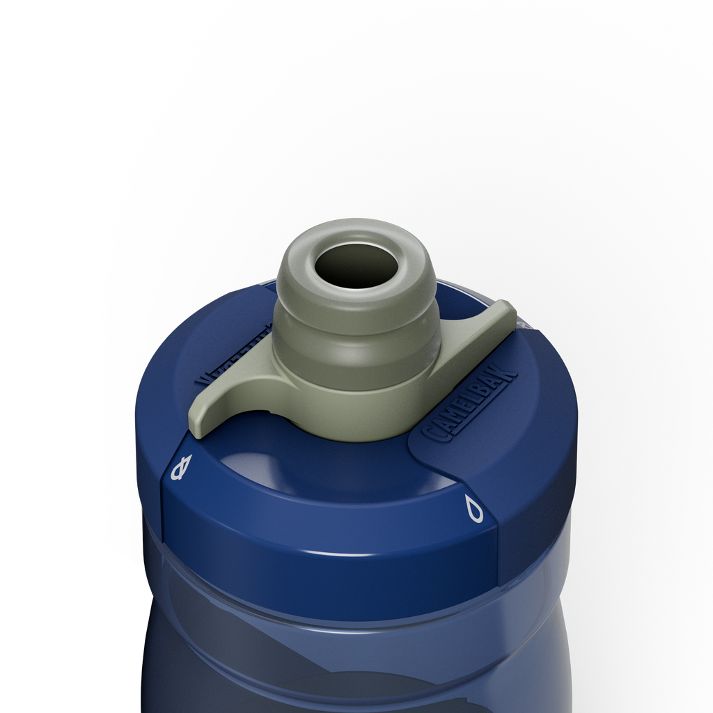 CamelBak Podium® 15 oz Bike Bottle