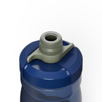 CamelBak Podium® 15 oz Bike Bottle