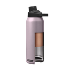 CamelBak Chute® Mag 32 oz Water Bottle, Insulated Stainless Steel