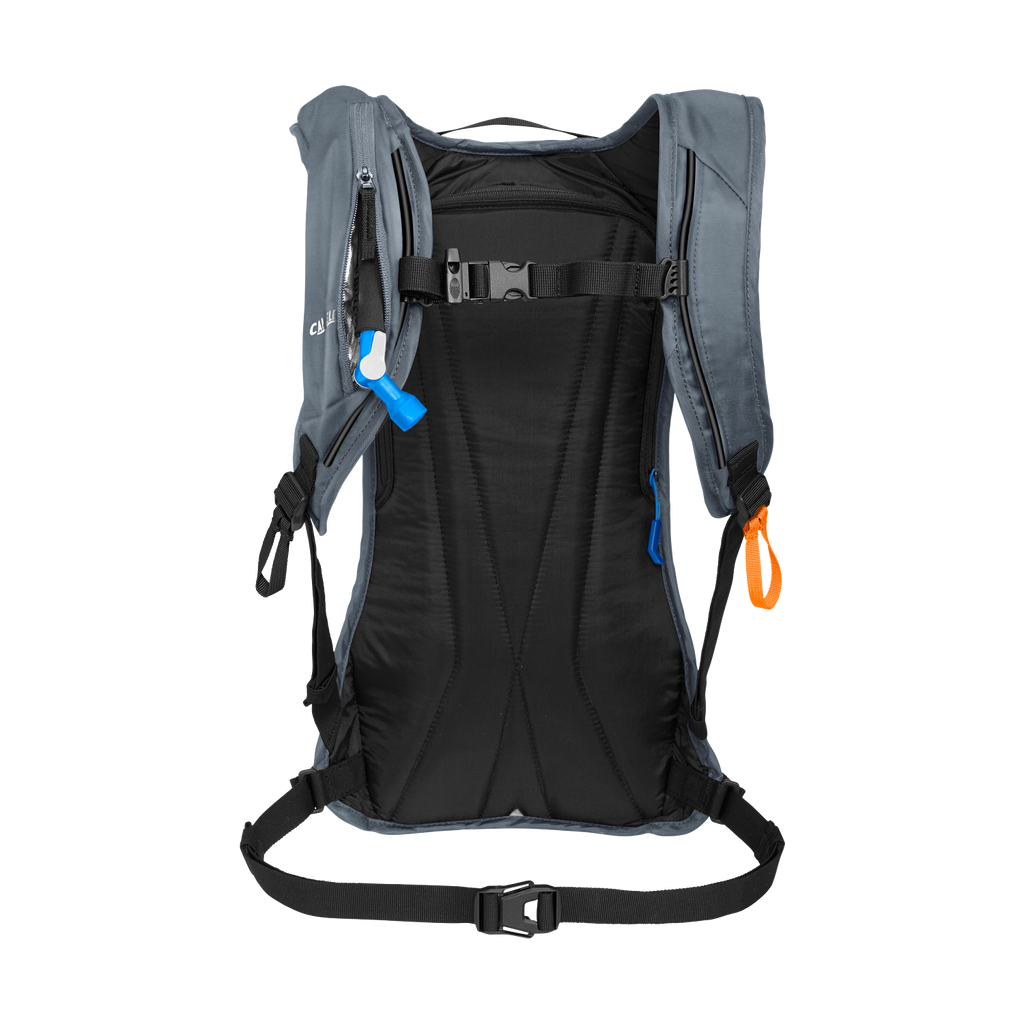 CamelBak Powderhound ™ 12 Hydration Pack