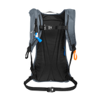 CamelBak Powderhound ™ 12 Hydration Pack
